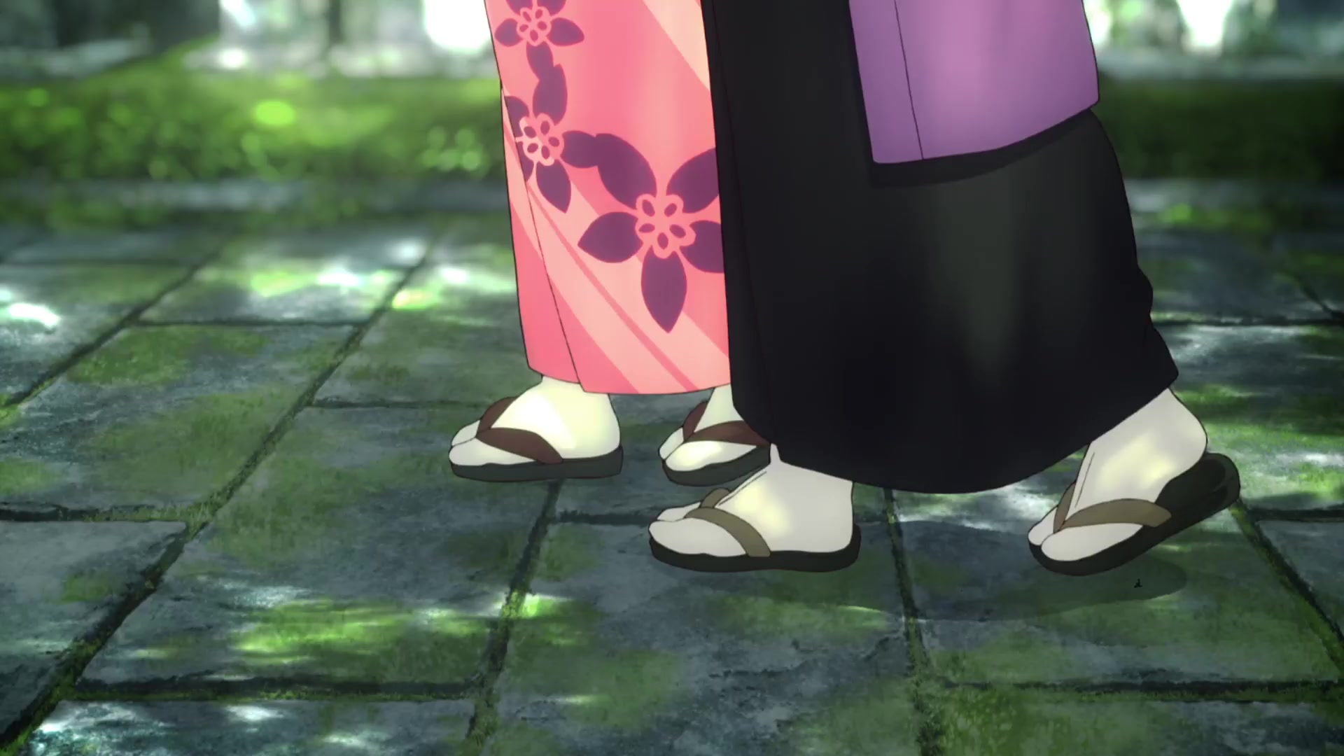[Tsukyio Editing Resources] Demon Slayer (Mugen Train) Raw Clips (2) (tsukyio.com).mp4